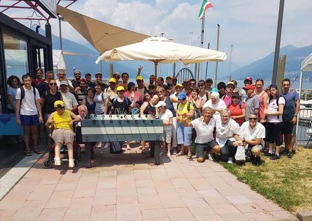 la finestra pagaso vela