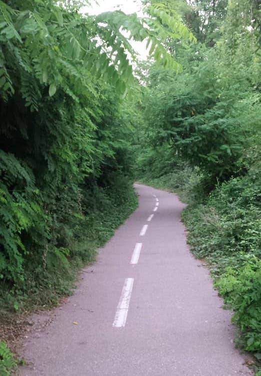 Leggiuno autoarticolato 25 maggio 2015