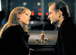 lost in translation