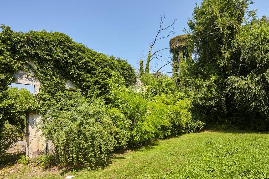 Parco Europa