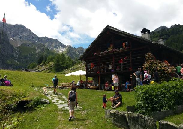 Valsesia
