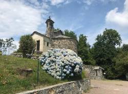 3v da Arcumeggia a Muceno 