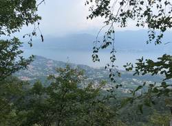 3v da Arcumeggia a Muceno