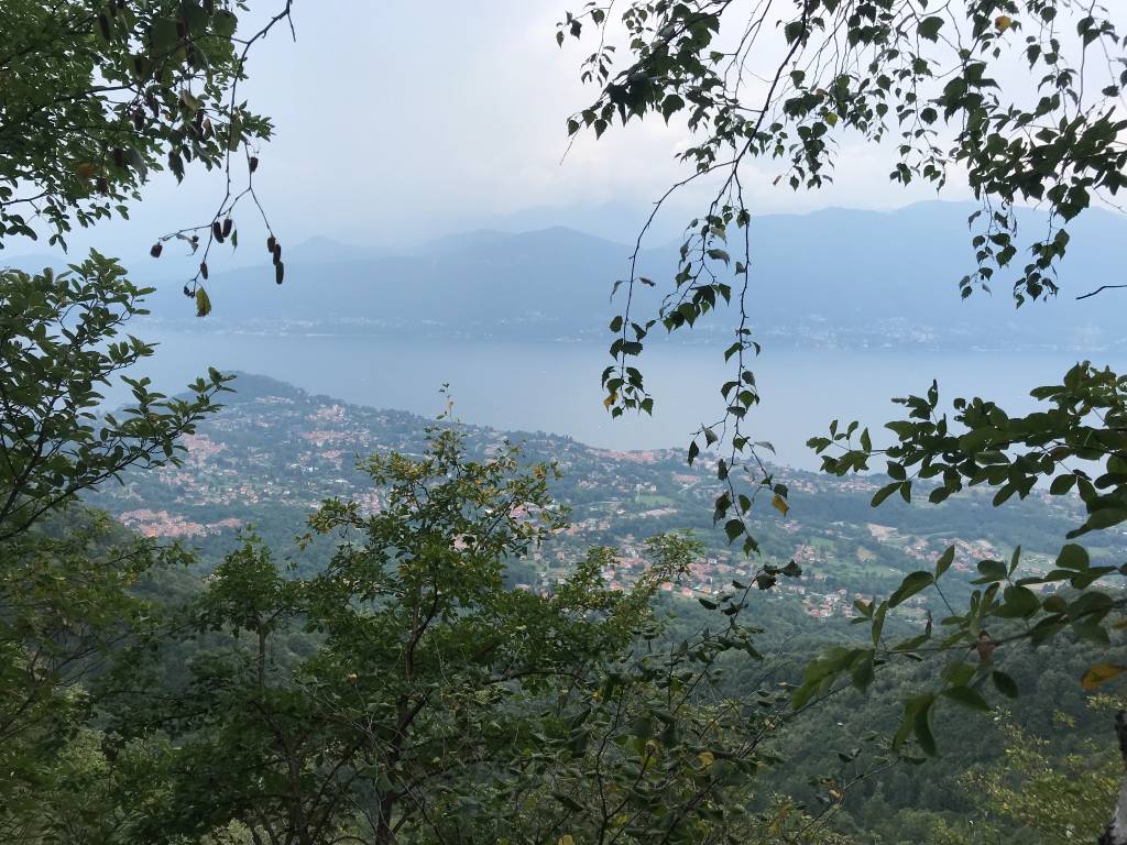 3v da Arcumeggia a Muceno