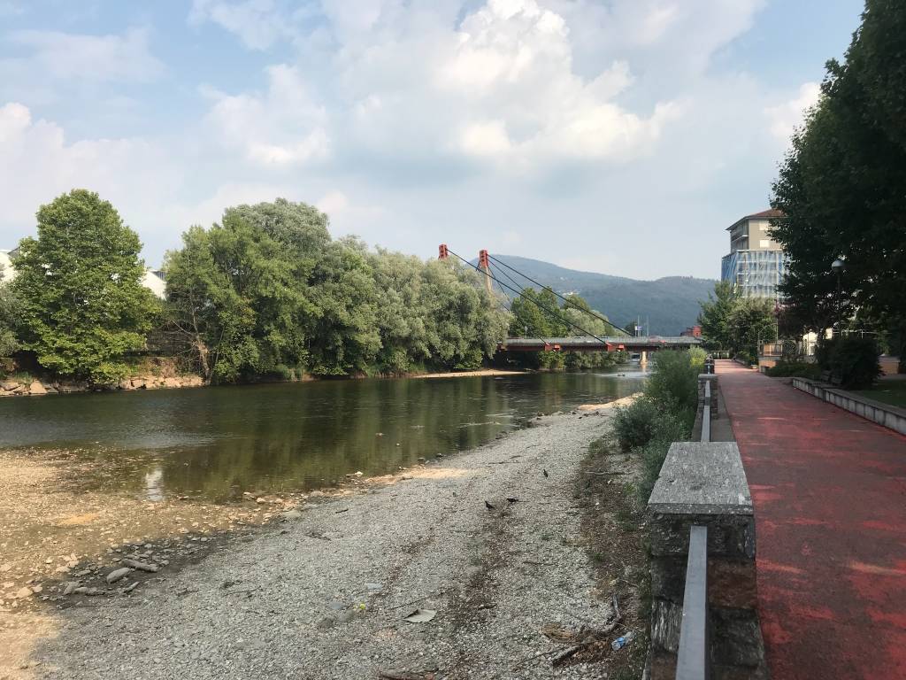 3v Dumenza 