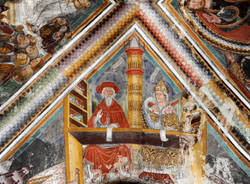 Canton Ticino generiche