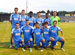 Sestese 2018-2019