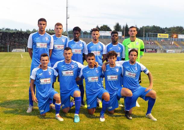 Sestese 2018-2019