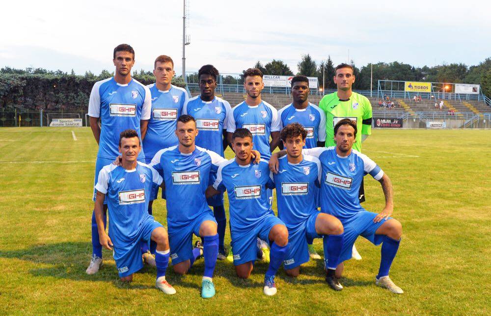 Sestese 2018-2019