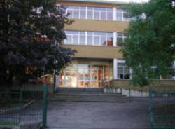 Laveno Mombello Generiche