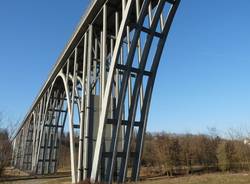 ponte cairate