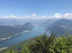 #veniteavarese i beni unesco