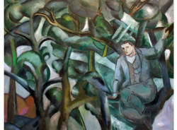 Arte - Mostre 