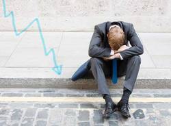 Crisi economica, cosa non è andato?