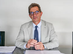 davide galli confartigianato