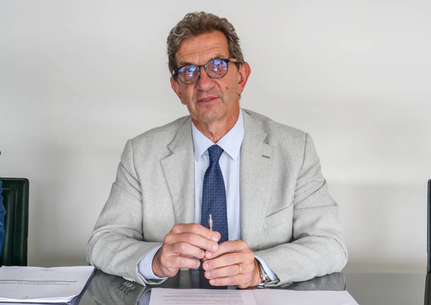 davide galli confartigianato