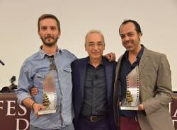 festival internazionale cinema povero