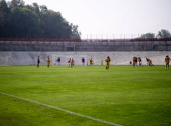 milan roma franco ossola varese primavera