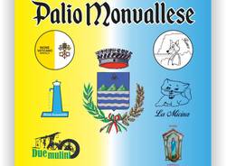 palio di monvalle