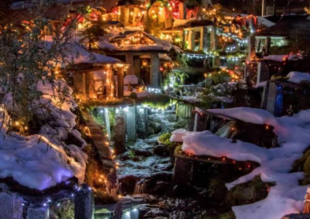 PResepi sull'acqua 2018