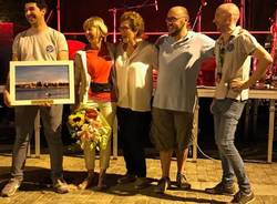 Sesto Calende varie