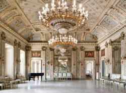 teatro sociale di como