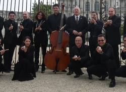 Tempo libero generica 