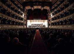 concerto filarmonica italiana angera