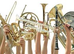 Musica Generica