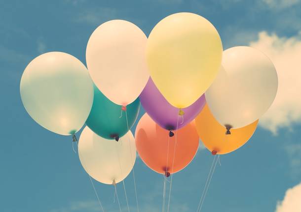 palloncini