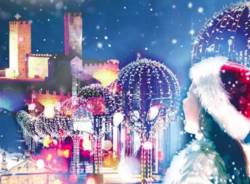 natale in canton ticino