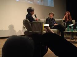 premio chiara 2018 dacia maraini