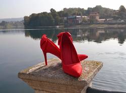 Violenza sulle donne