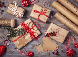 idee regalo sotto i dieci euro