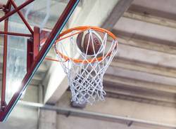 Istituto Fermi - Liceo scientifico sportivo