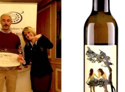 mott carè cascina piano premiato