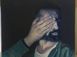 quadri vincenzo ferrara 