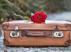 Il Giorno della Memoria