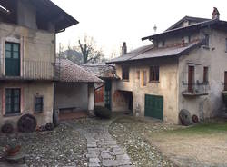 pbv monitor start up museo salvini gemonio cocquio trevisago paolo bossi ambrogio visconti andrea canobbio