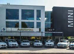 Autotorino WOW Week