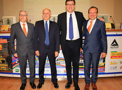 Ciclismo varie
