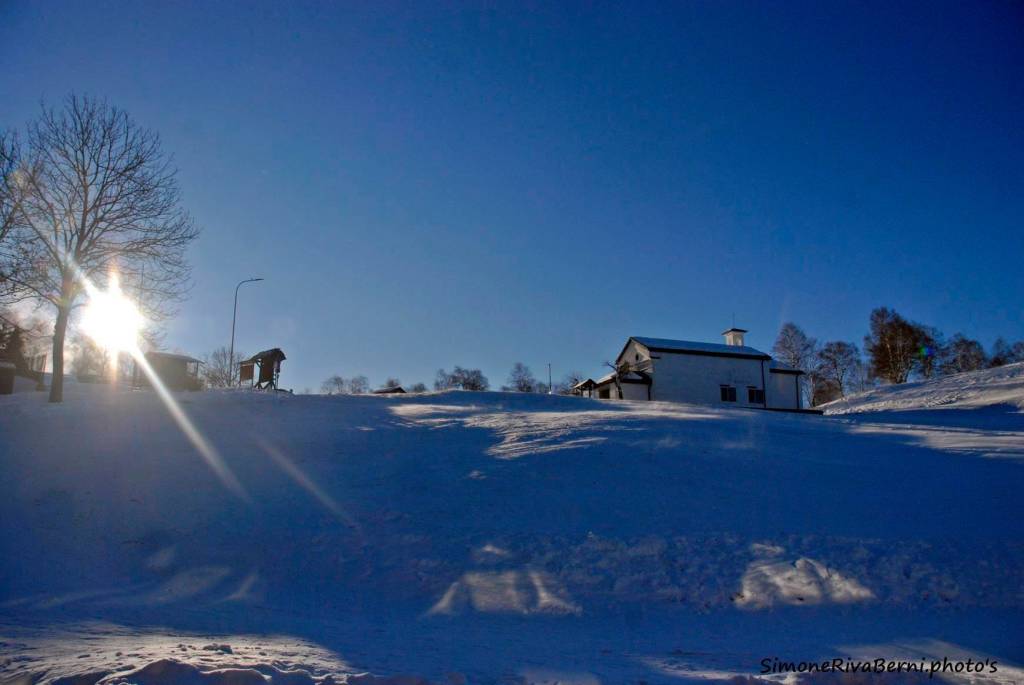 forcora 11 febbraio 2019