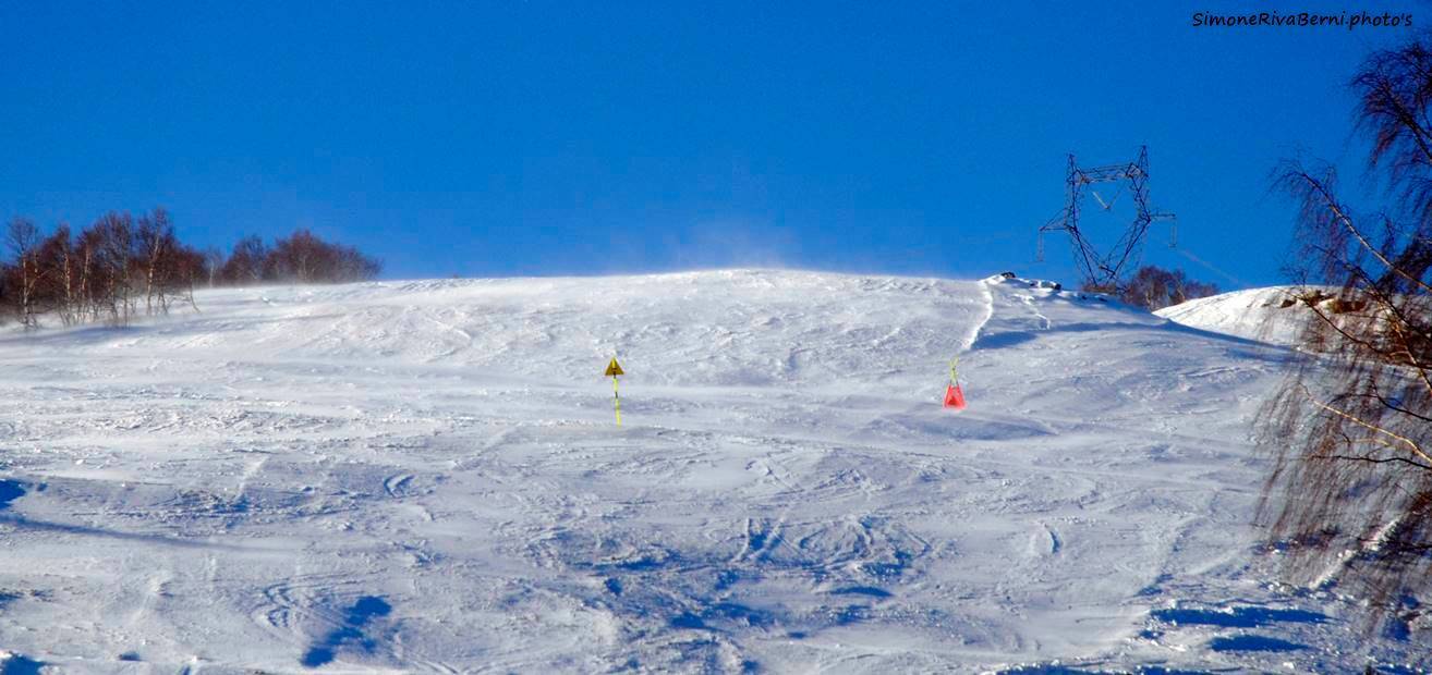 forcora 11 febbraio 2019