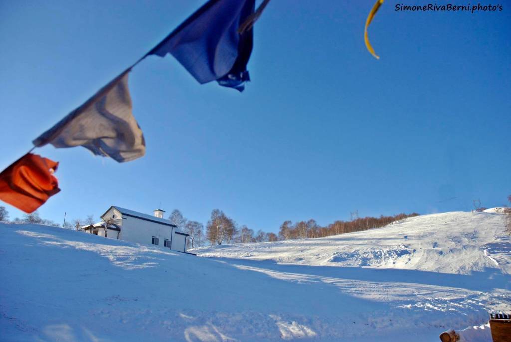 forcora 11 febbraio 2019