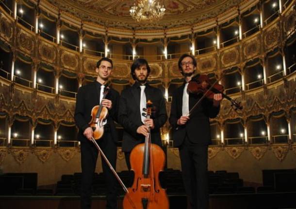 trio hegel taino