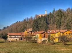 valle olona catalin bocicu