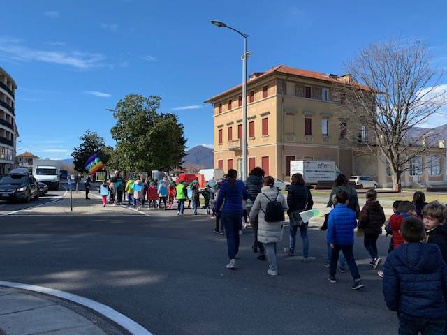 fridays for future