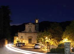 I piccoli borghi finalisti "raccontati" dai fotografi 4