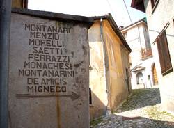 I piccoli borghi finalisti "raccontati" dai fotografi 4