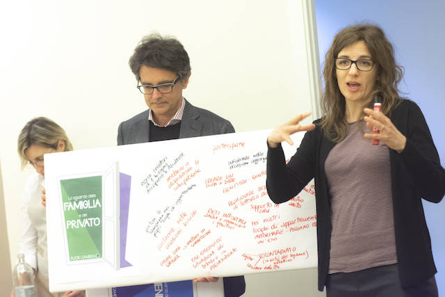 Ritiro sociale